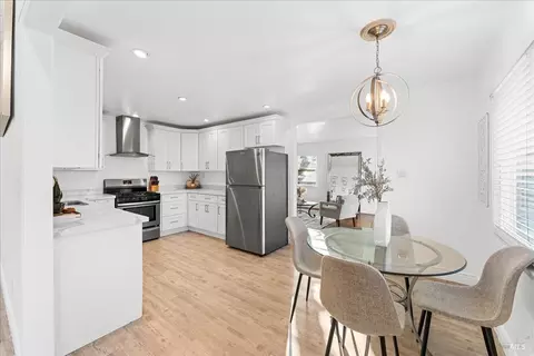 3103 Georgia St, Vallejo, CA 94591 photo 7