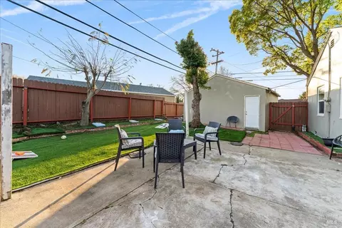 3103 Georgia St, Vallejo, CA 94591 photo 33