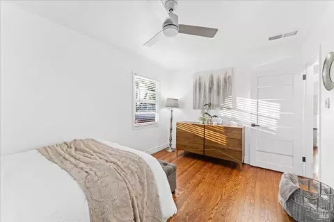 3103 Georgia St, Vallejo, CA 94591 photo 28