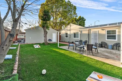 3103 Georgia St, Vallejo, CA 94591 photo 35