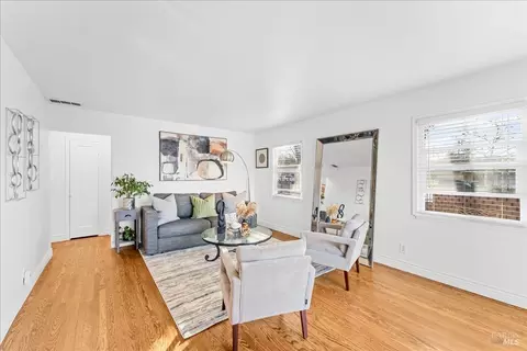 3103 Georgia St, Vallejo, CA 94591 photo 26