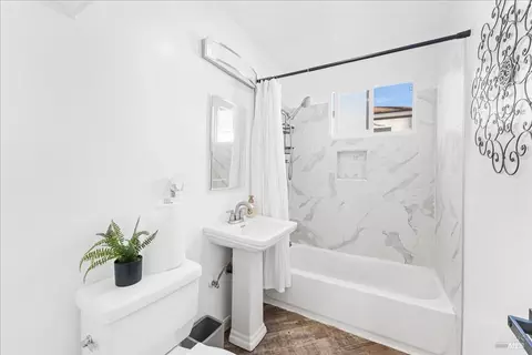3103 Georgia St, Vallejo, CA 94591 photo 15