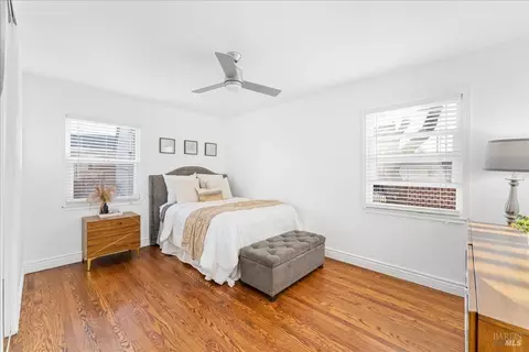 3103 Georgia St, Vallejo, CA 94591 photo 27