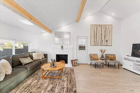 3103 Georgia St, Vallejo, CA 94591 photo 20
