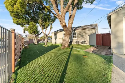 3103 Georgia St, Vallejo, CA 94591 photo 5