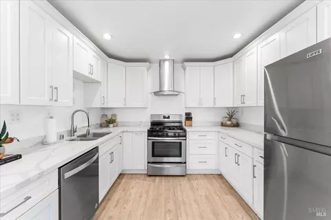 3103 Georgia St, Vallejo, CA 94591 photo 10