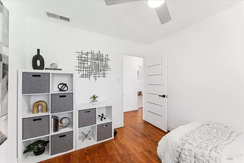 3103 Georgia St, Vallejo, CA 94591 photo 18