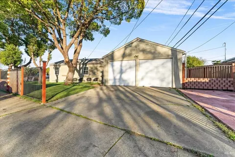 3103 Georgia St, Vallejo, CA 94591 photo 34