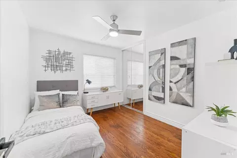 3103 Georgia St, Vallejo, CA 94591 photo 13