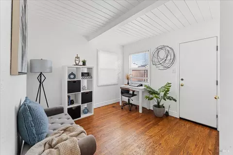 3103 Georgia St, Vallejo, CA 94591 photo 12