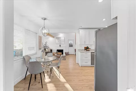 3103 Georgia St, Vallejo, CA 94591 photo 24