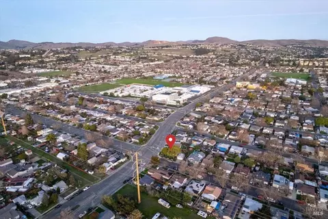 3103 Georgia St, Vallejo, CA 94591 photo 39