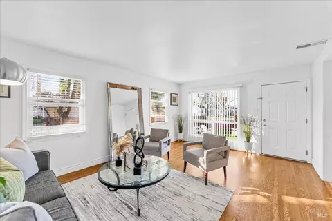 3103 Georgia St, Vallejo, CA 94591 photo 6