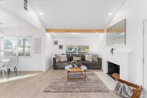 3103 Georgia St, Vallejo, CA 94591 photo 14