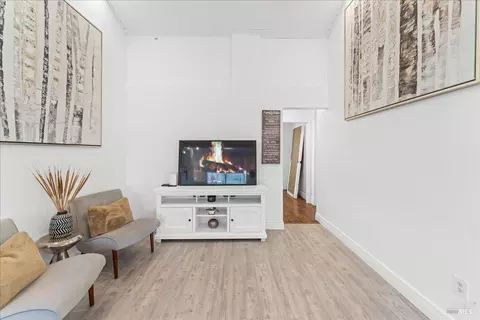 3103 Georgia St, Vallejo, CA 94591 photo 32