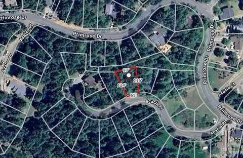 0 Acacia Pl, Willits, CA 95490 photo 5