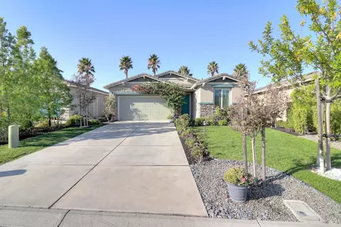 129 Alpine Dr, Rio Vista, CA 94571