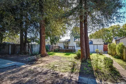 152 California St, Vallejo, CA 94590 photo 32