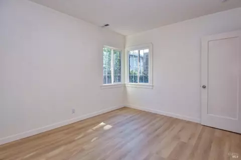 152 California St, Vallejo, CA 94590 photo 24