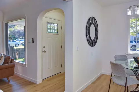 152 California St, Vallejo, CA 94590 photo 6