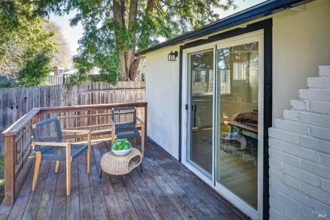 152 California St, Vallejo, CA 94590 photo 30