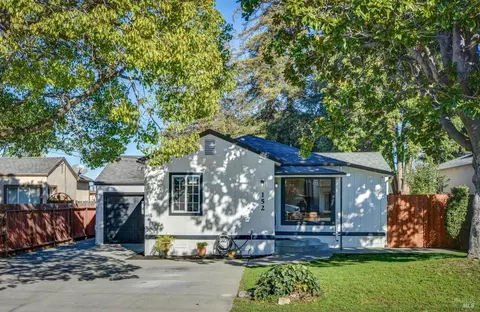 152 California St, Vallejo, CA 94590 photo 2