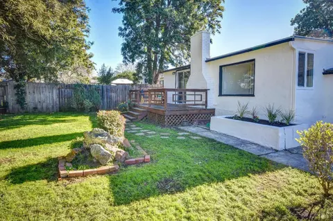 152 California St, Vallejo, CA 94590 photo 31