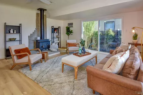 152 California St, Vallejo, CA 94590 photo 7
