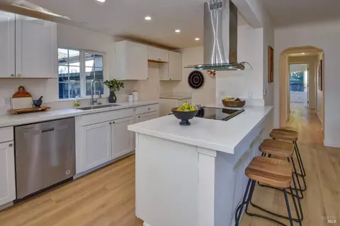152 California St, Vallejo, CA 94590 photo 13