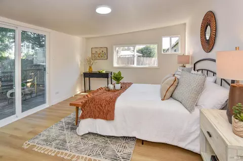 152 California St, Vallejo, CA 94590 photo 18