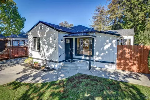 152 California St, Vallejo, CA 94590 photo 3