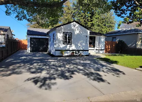 152 California St, Vallejo, CA 94590 photo 4