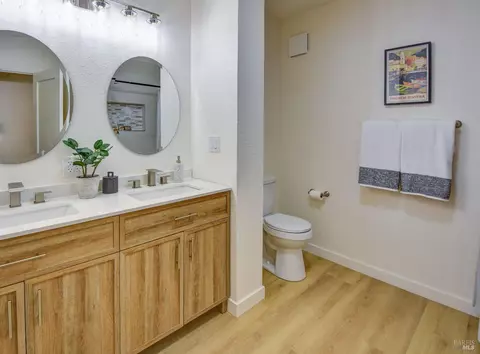152 California St, Vallejo, CA 94590 photo 26