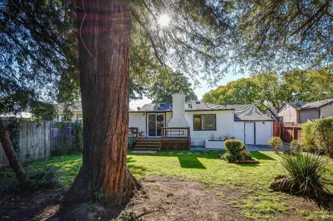 152 California St, Vallejo, CA 94590 photo 33