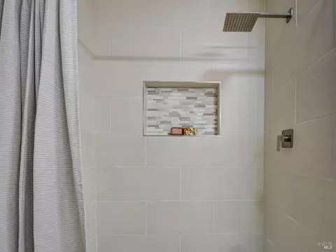 152 California St, Vallejo, CA 94590 photo 28