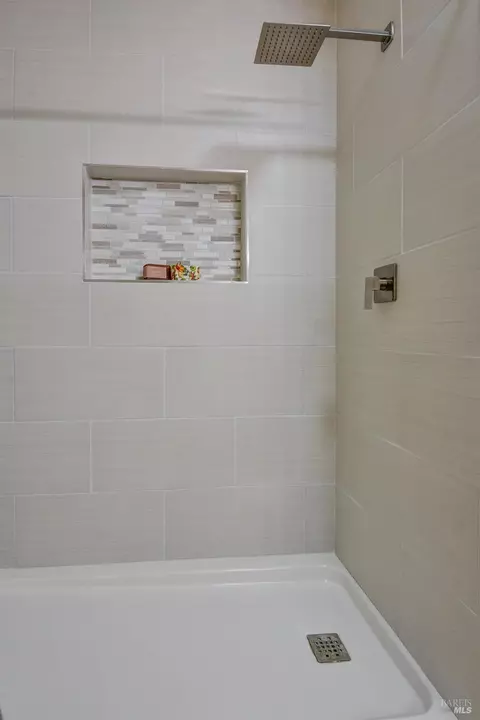 152 California St, Vallejo, CA 94590 photo 27