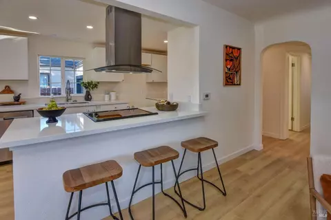 152 California St, Vallejo, CA 94590 photo 11