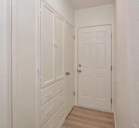 152 California St, Vallejo, CA 94590 photo 17