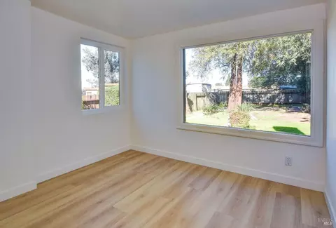 152 California St, Vallejo, CA 94590 photo 23