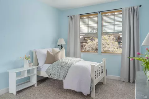 272 Newcomb St, Sonoma, CA 95476 photo 21