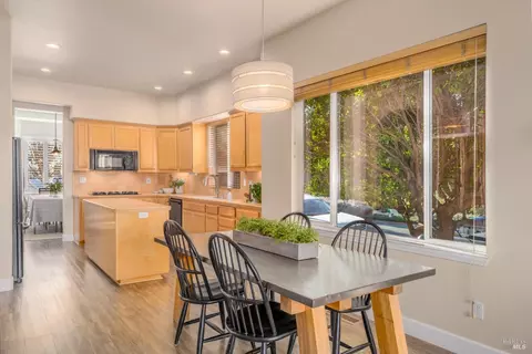 272 Newcomb St, Sonoma, CA 95476 photo 6