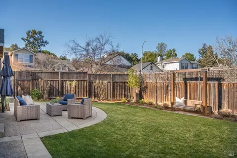 272 Newcomb St, Sonoma, CA 95476 photo 22