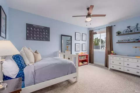 272 Newcomb St, Sonoma, CA 95476 photo 18