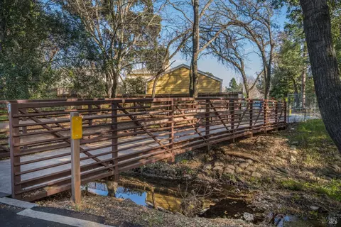 272 Newcomb St, Sonoma, CA 95476 photo 25