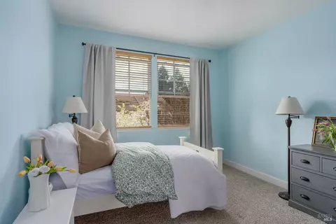 272 Newcomb St, Sonoma, CA 95476 photo 20