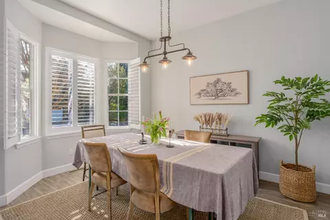 272 Newcomb St, Sonoma, CA 95476 photo 4