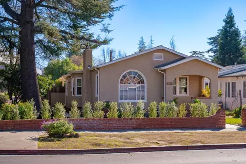 2530 Bonifacio St, Concord, CA 94520