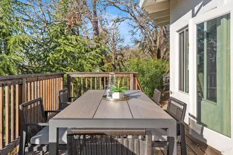 750 Watson Rd, Ukiah, CA 95482 photo 35