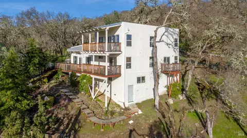 750 Watson Rd, Ukiah, CA 95482 photo 31