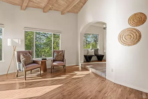 750 Watson Rd, Ukiah, CA 95482 photo 6